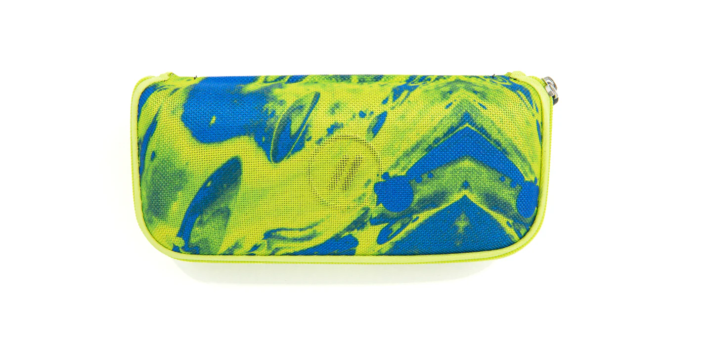 Lava Case - Image 3