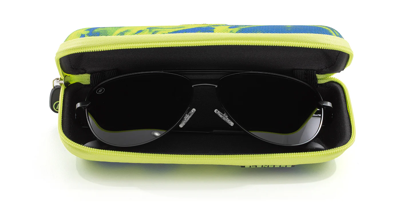 Lava Case - Image 4