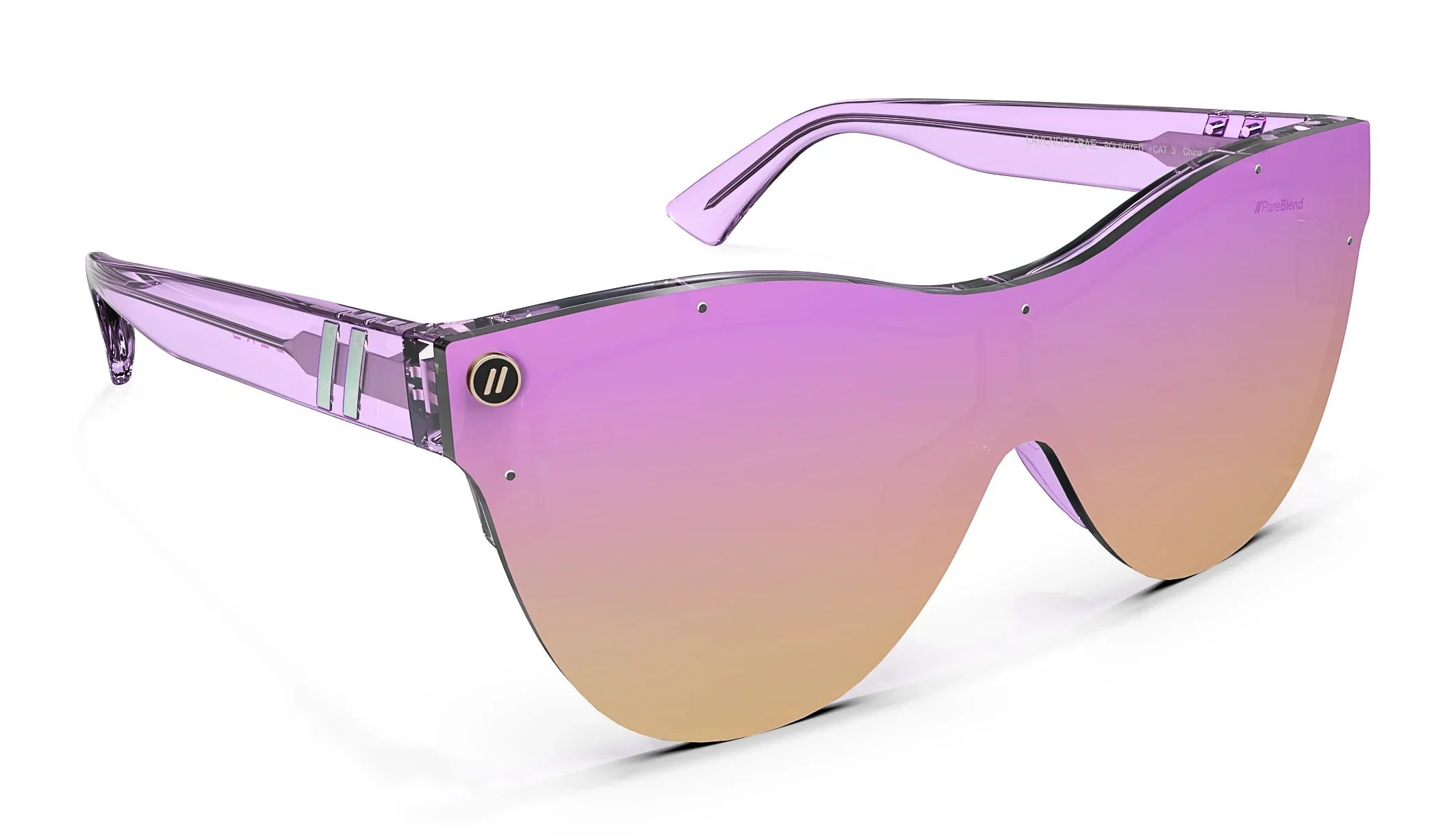 Lavender Bae - Image 3