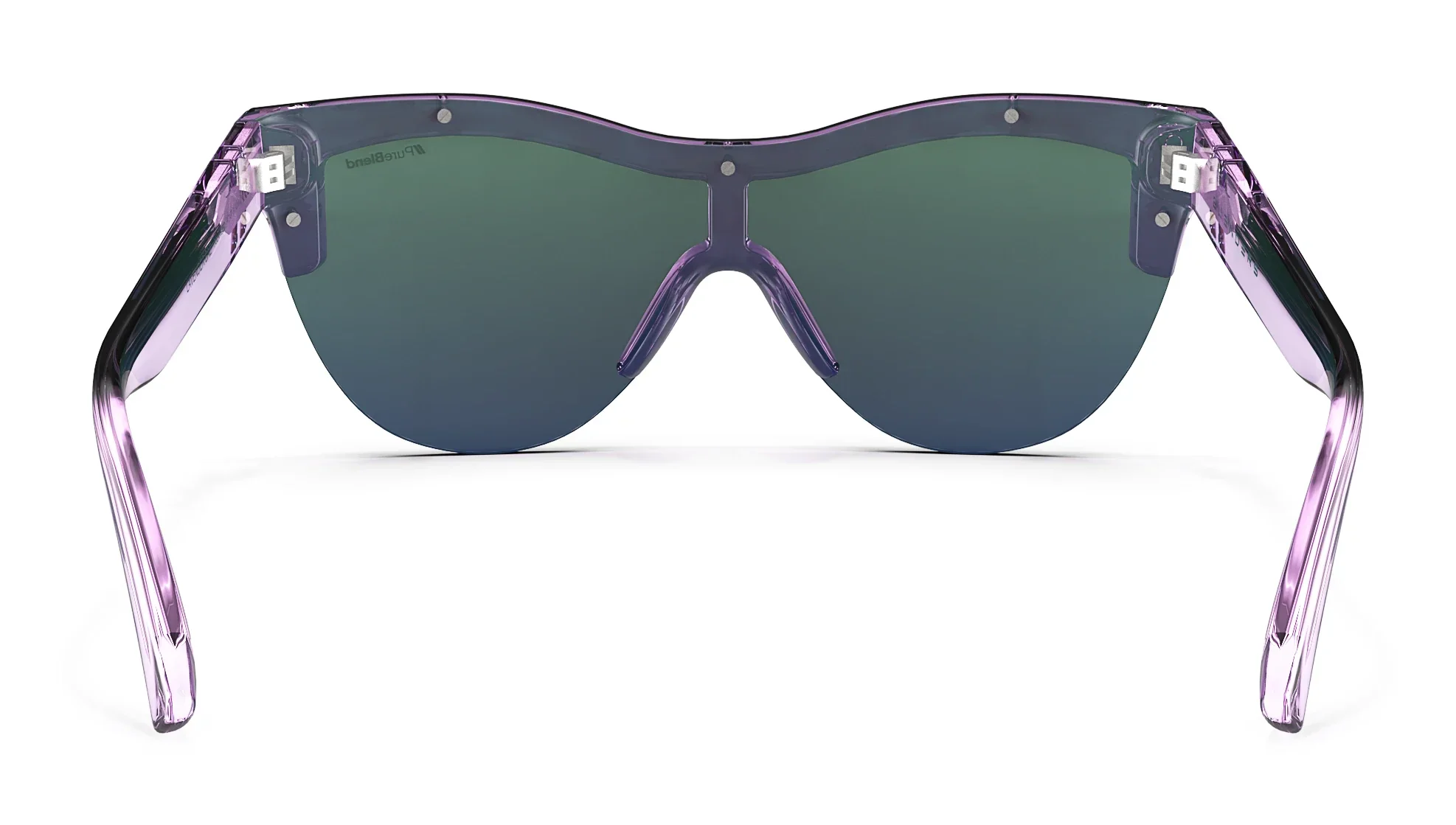 Lavender Bae - Image 5