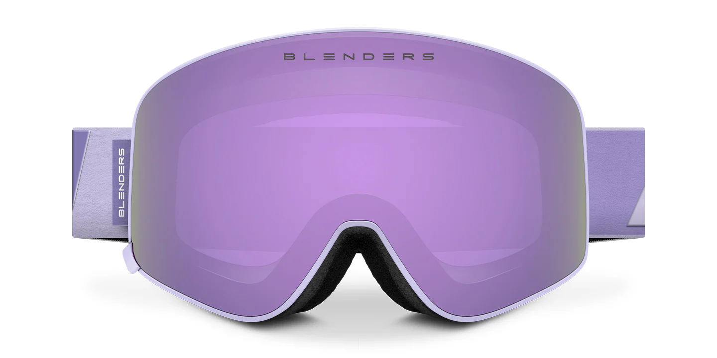 Lavender Drift - Image 2