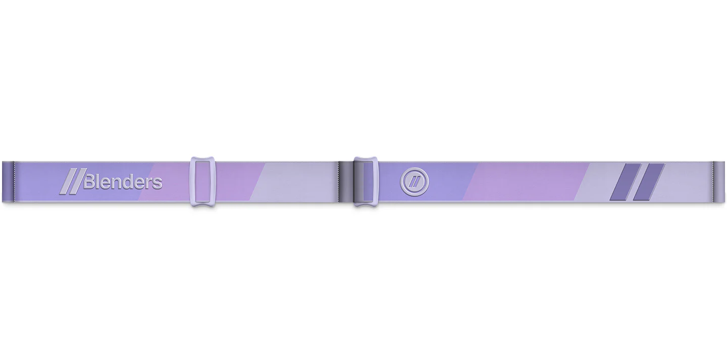 Lavender Drift - Image 3