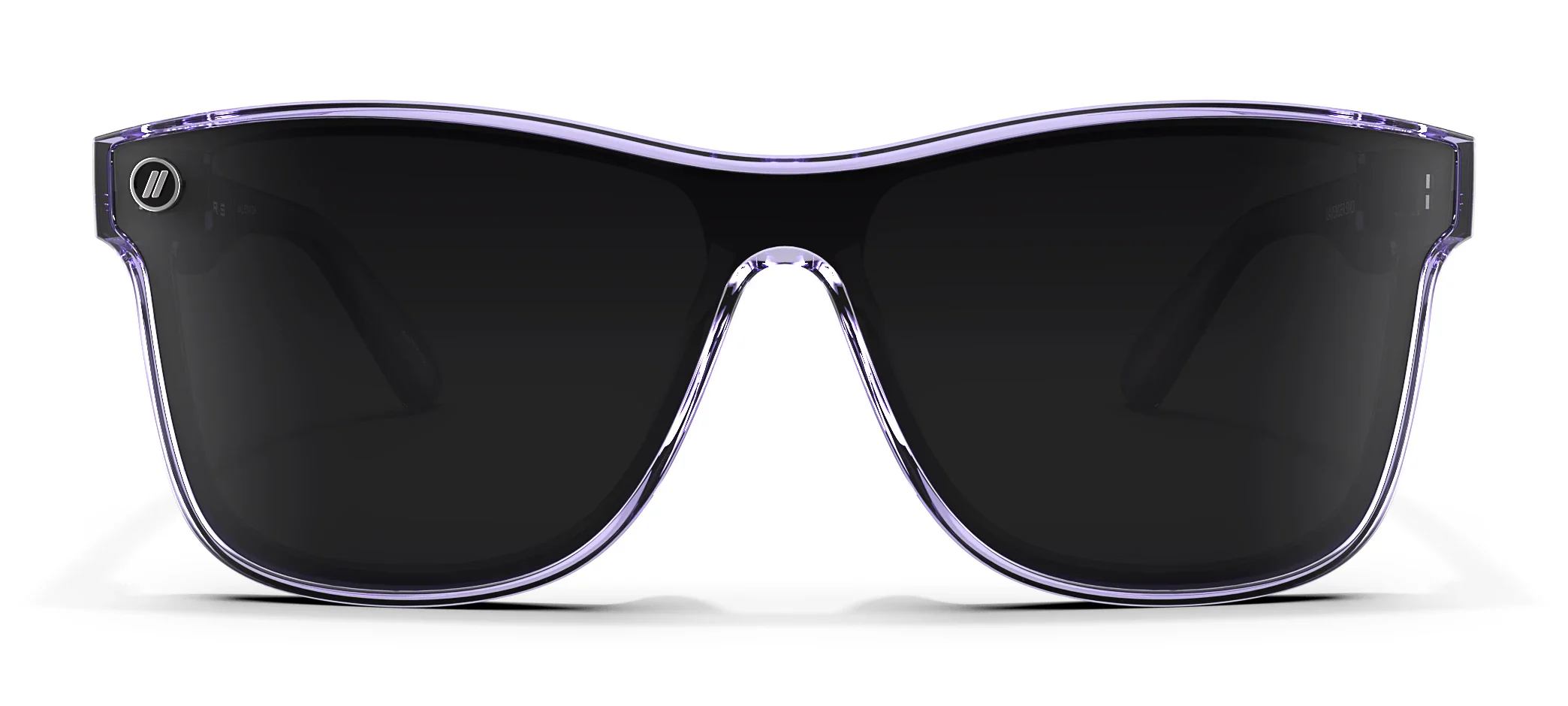Lavender Smoke - Image 2