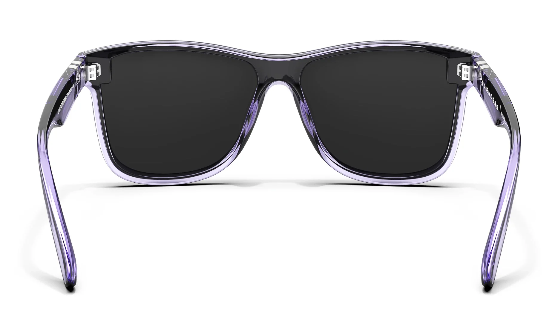 Lavender Smoke - Image 5