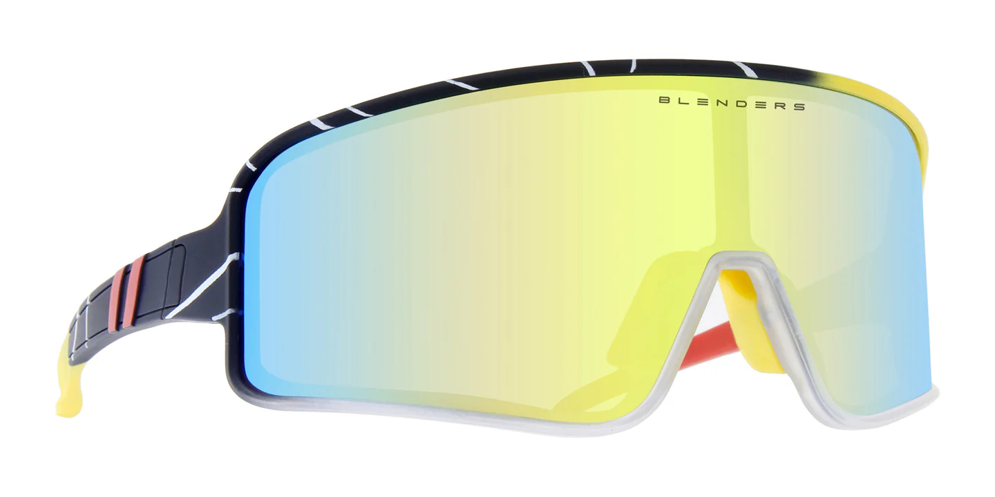 Light Show | Powder Pack - Image 10