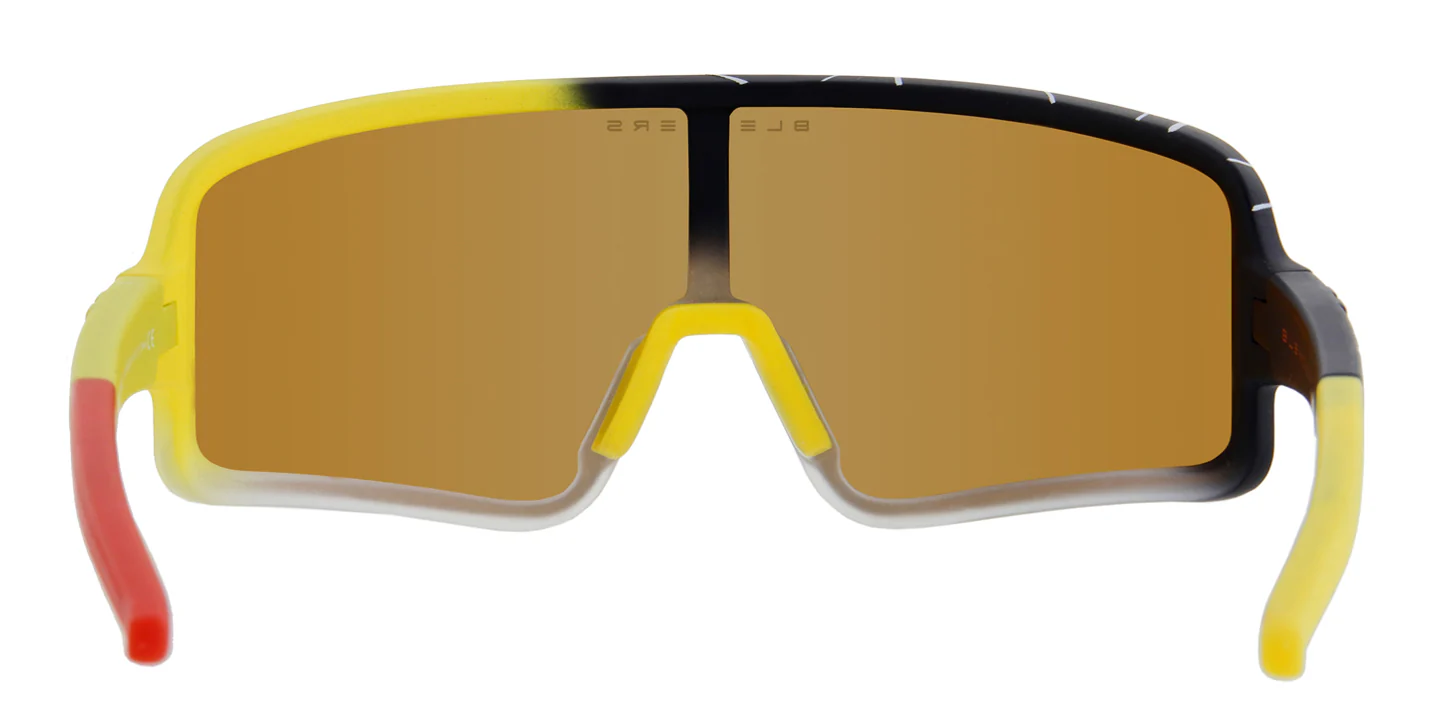 Light Show | Powder Pack - Image 12