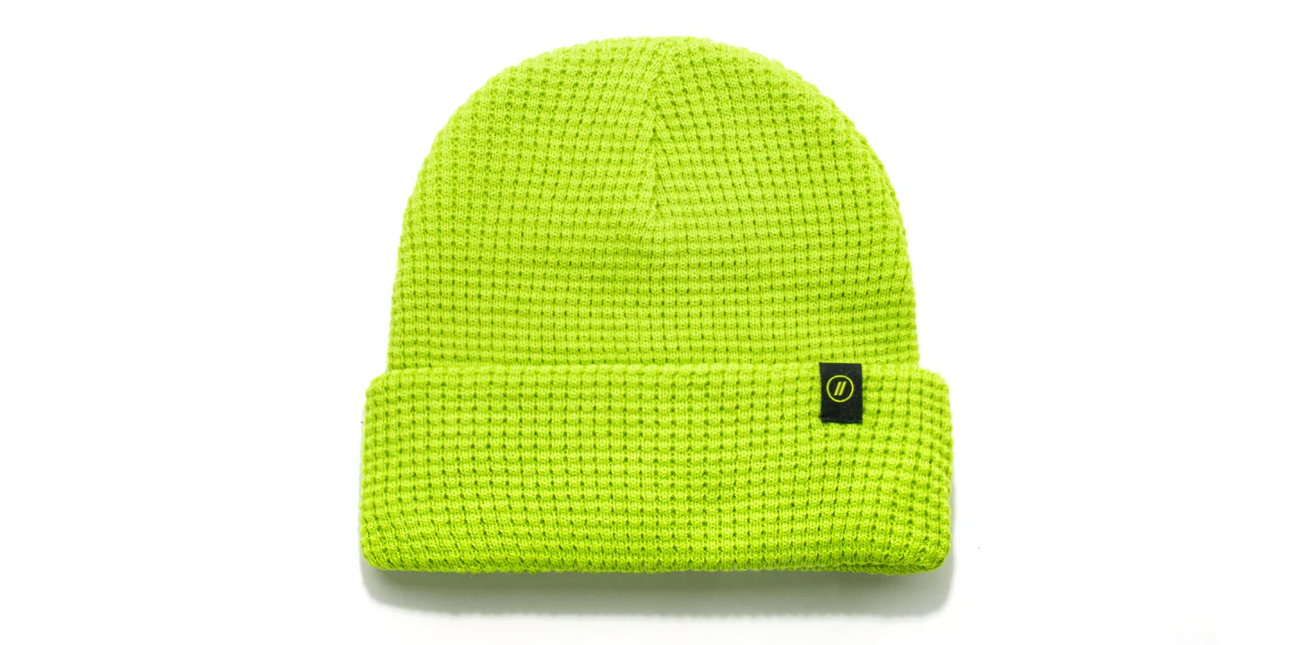 Light Show | Powder Pack - Image 13
