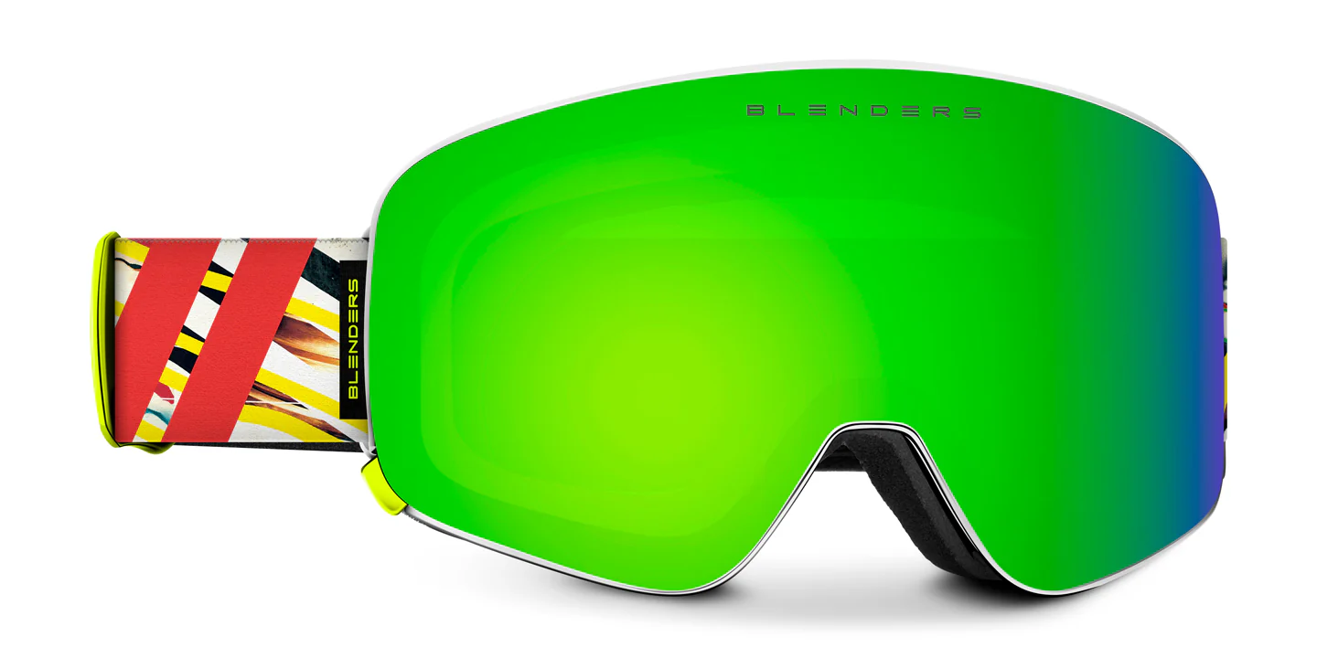 Light Show | Powder Pack - Image 3
