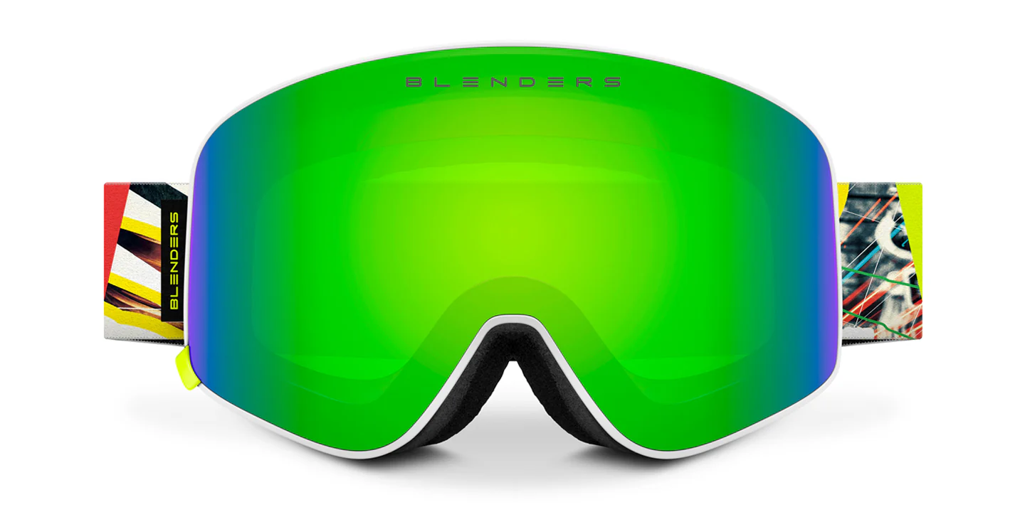 Light Show | Powder Pack - Image 4