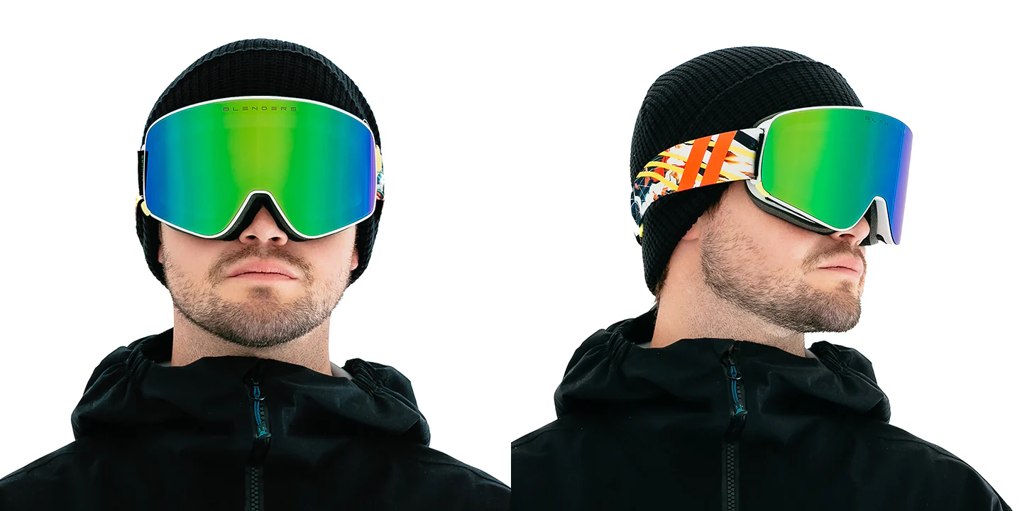 Light Show | Powder Pack - Image 7
