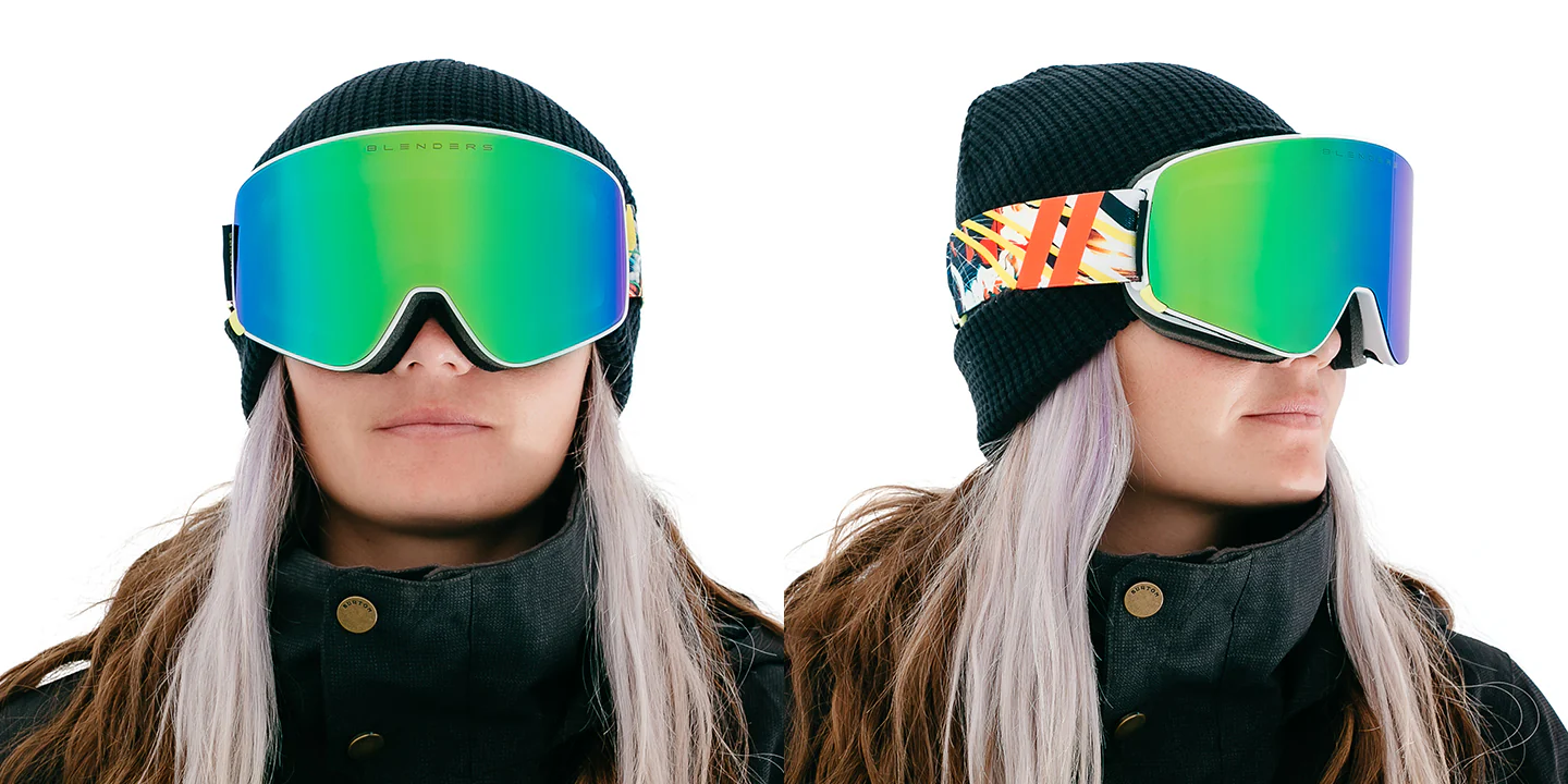Light Show | Powder Pack - Image 8