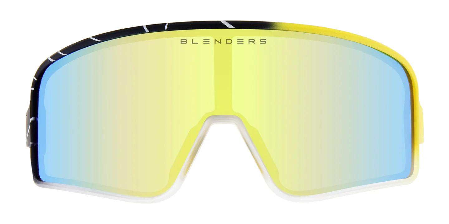 Light Show | Powder Pack - Image 9