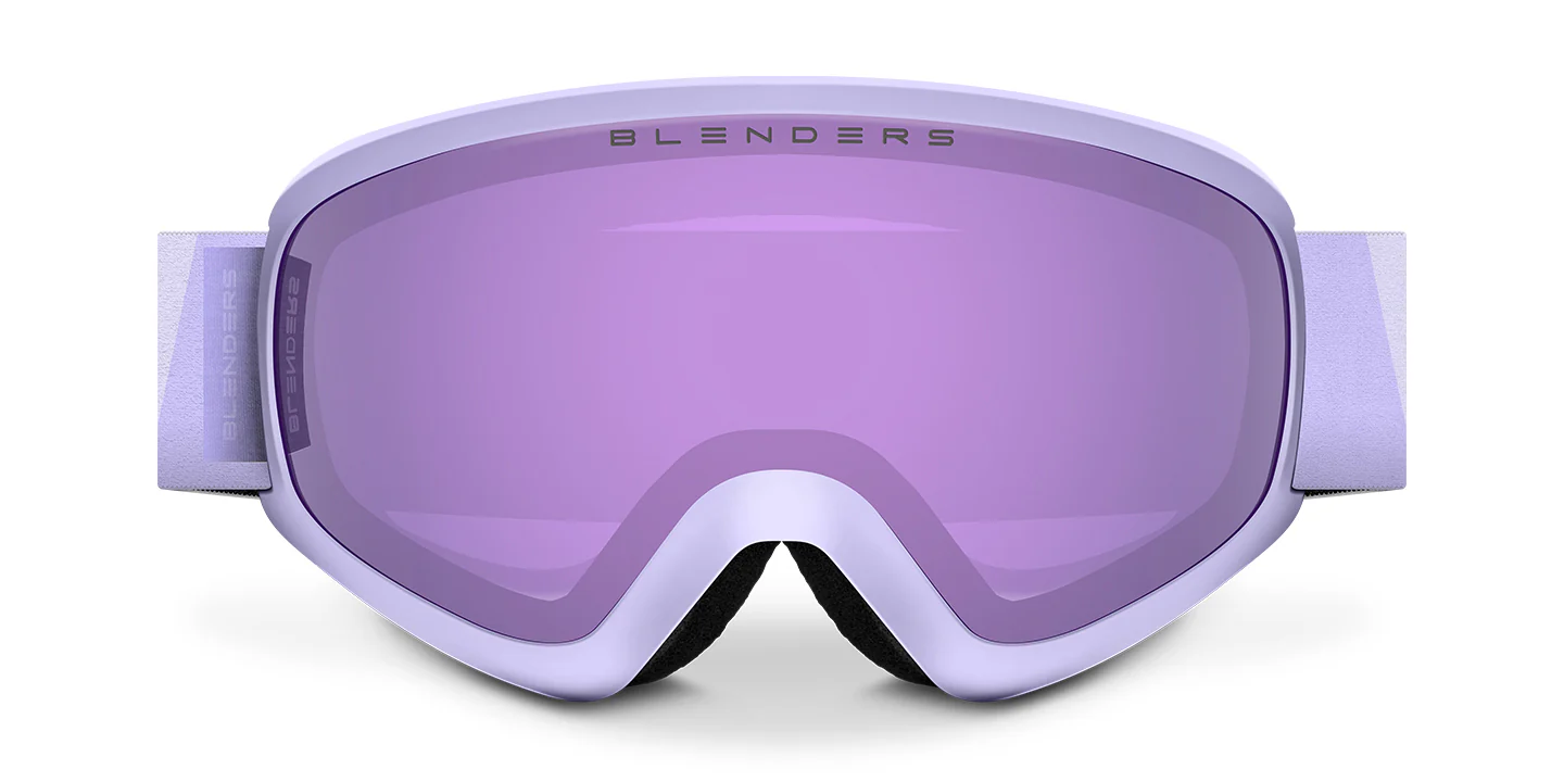Lil' Berry - Image 2