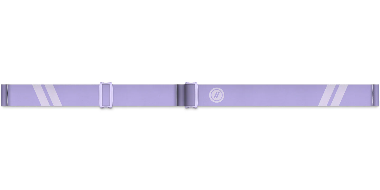 Lil' Berry - Image 3