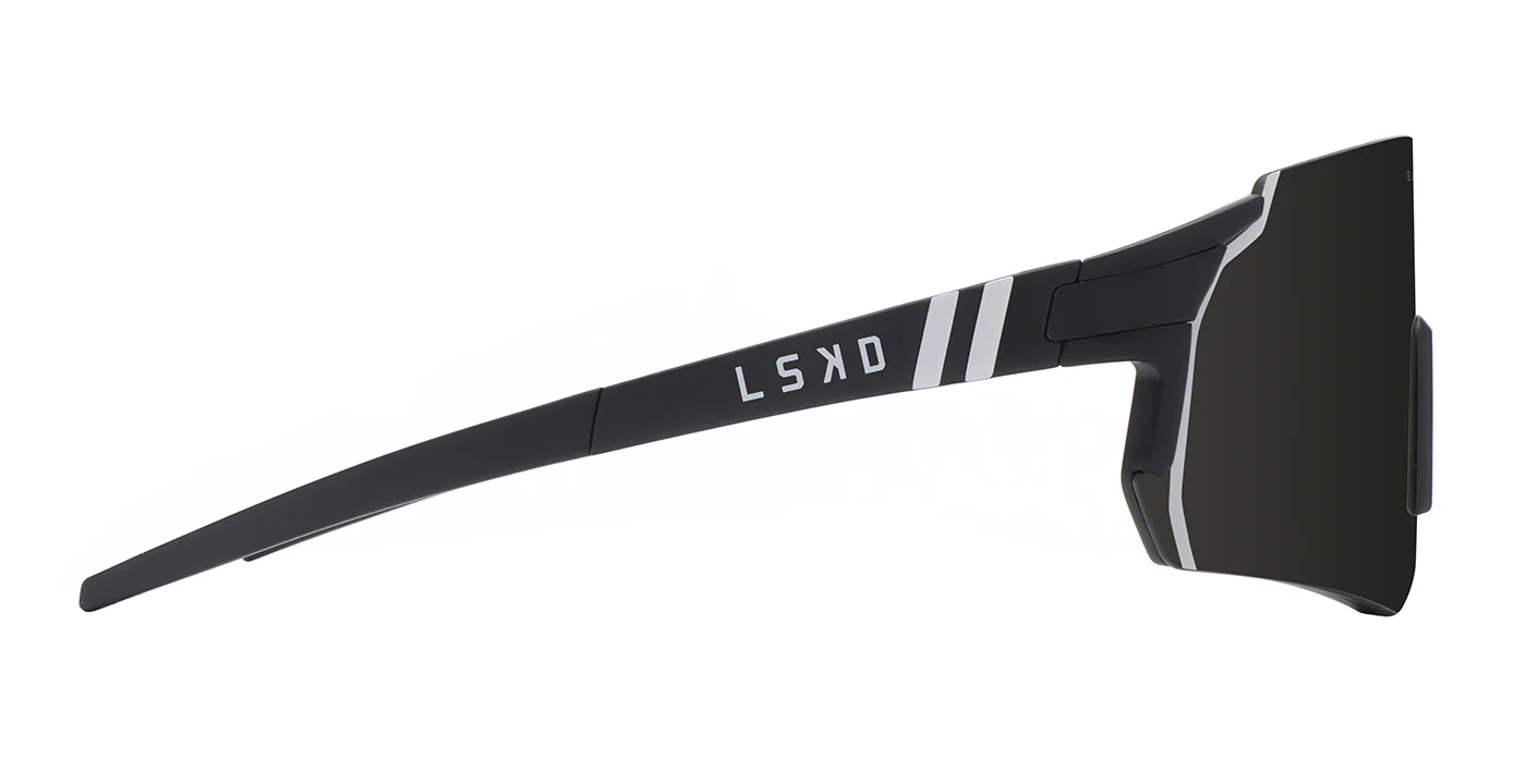 LSKD I - Image 3