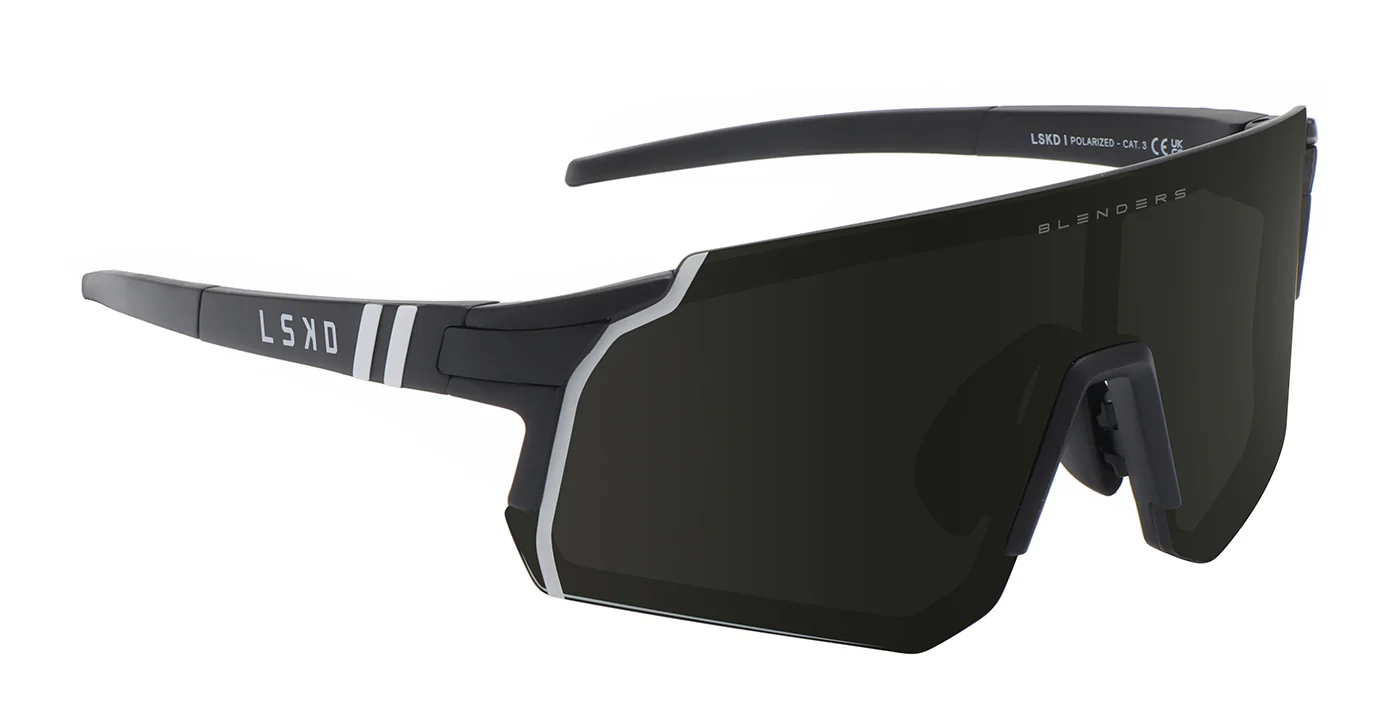 LSKD I - Image 4