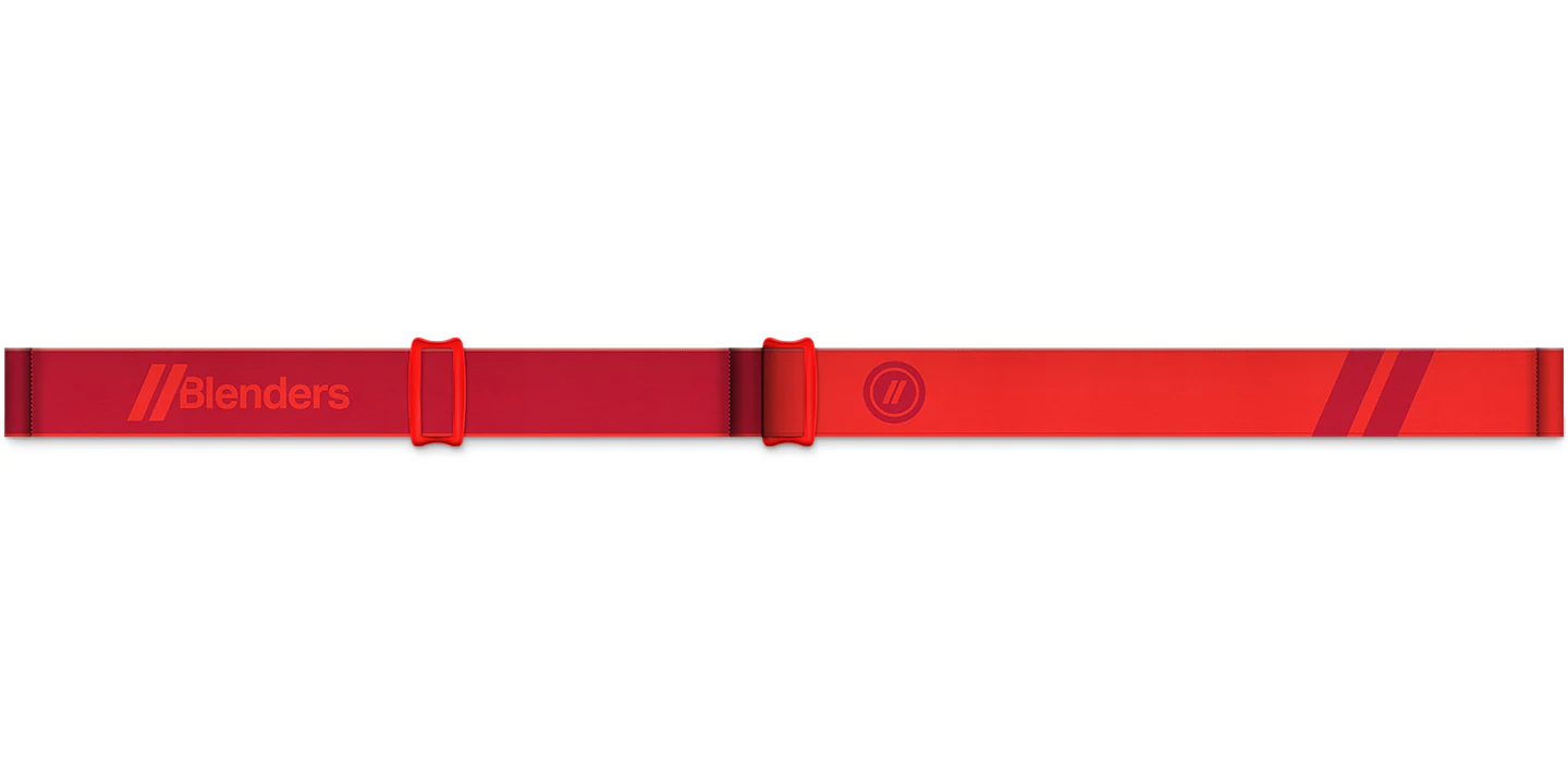 Scarlet Heat - Image 3