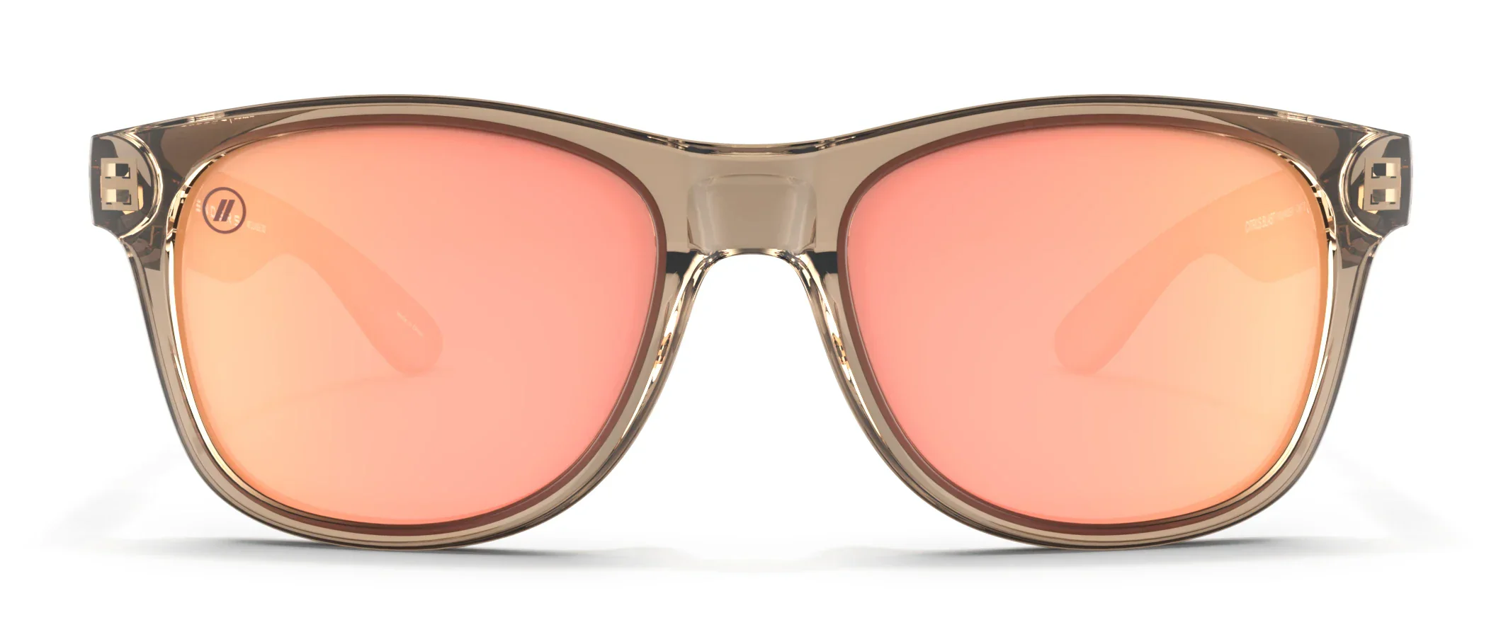 Citrus Blast - Image 2