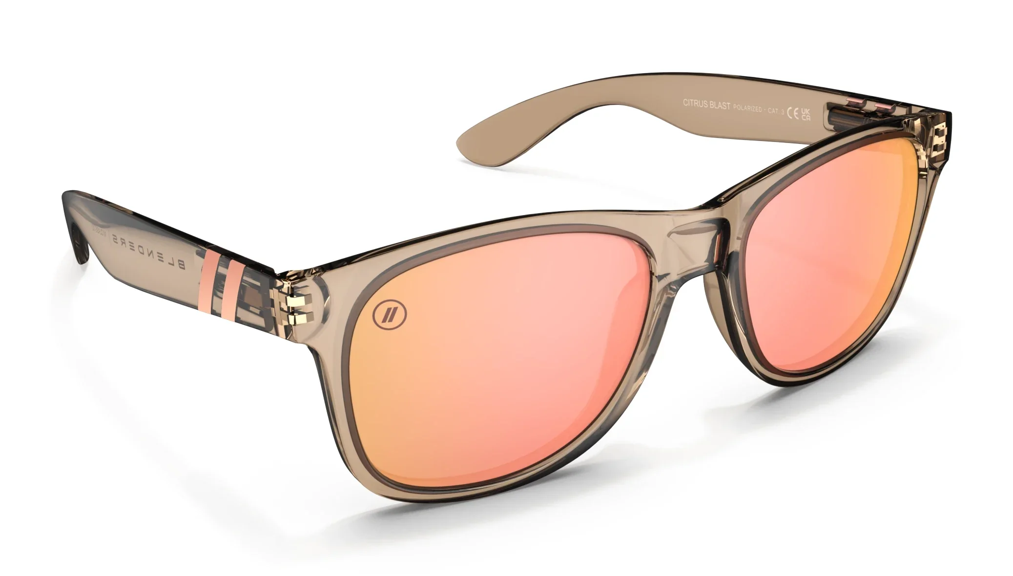 Citrus Blast - Image 3