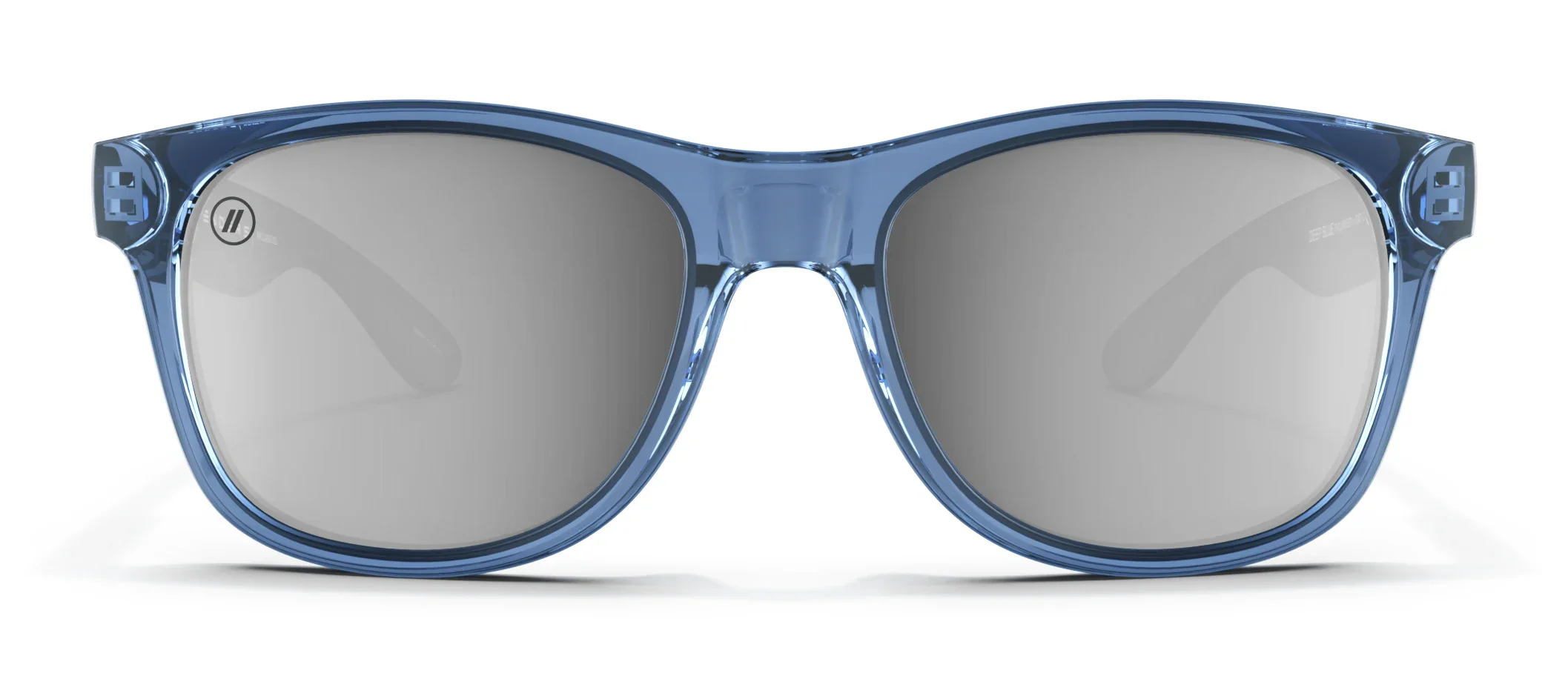 Deep Blue - Image 2