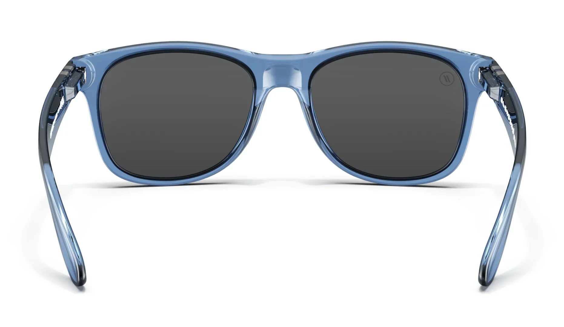 Deep Blue - Image 5