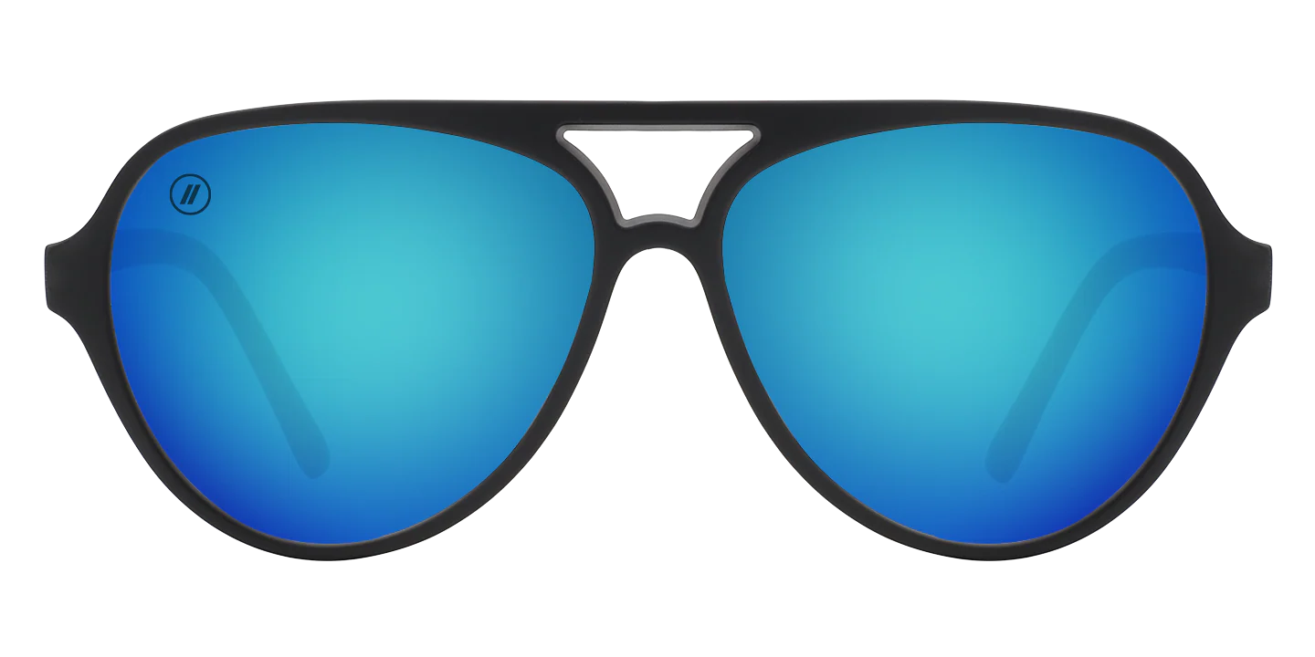 Magic Roy | RX - Image 8