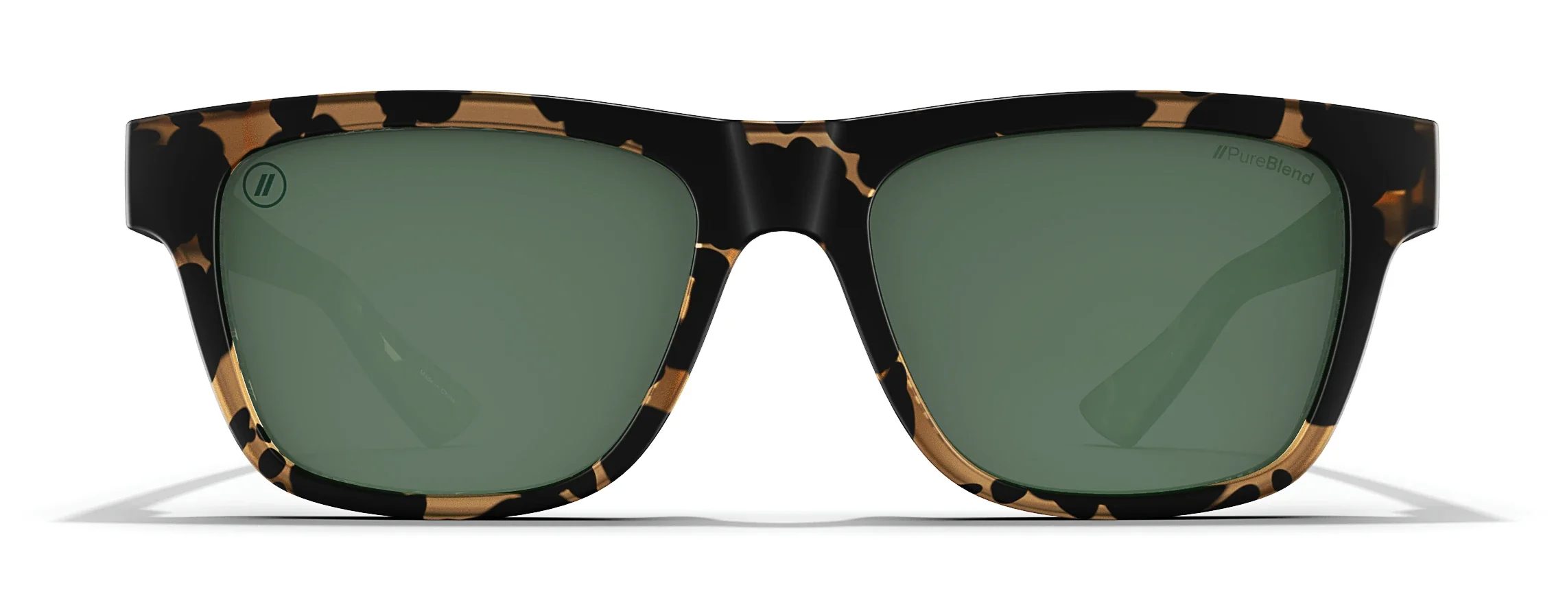 Matte Tort - Image 2