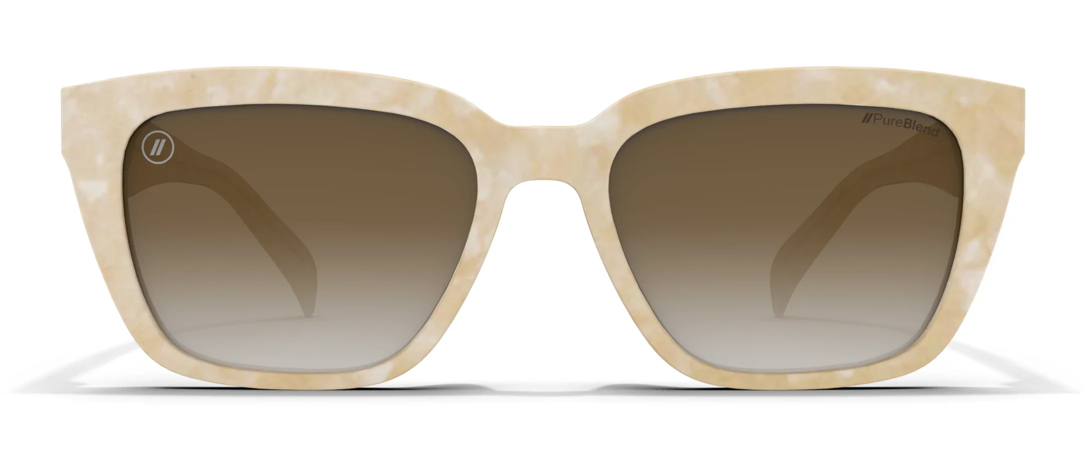 Beach Quartz - Image 2