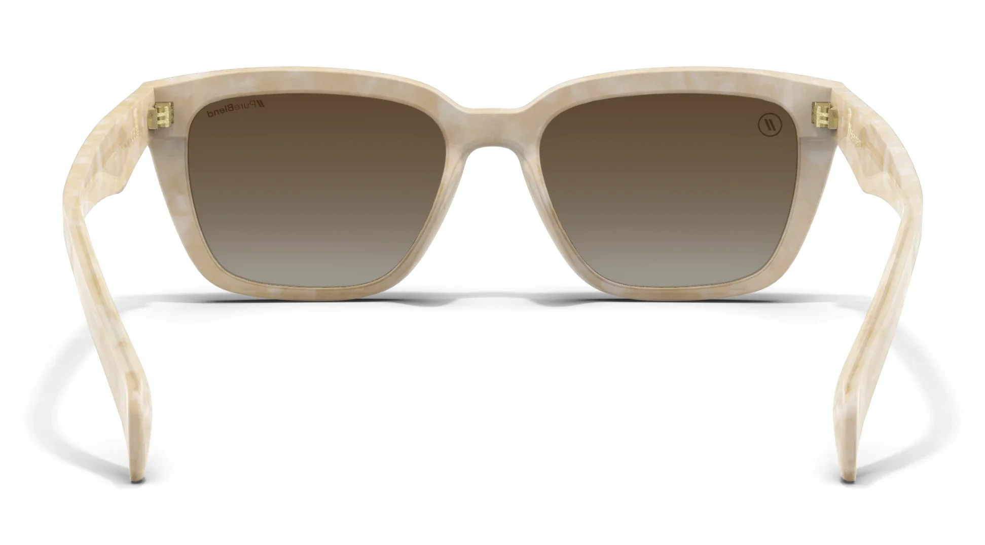 Beach Quartz - Image 5