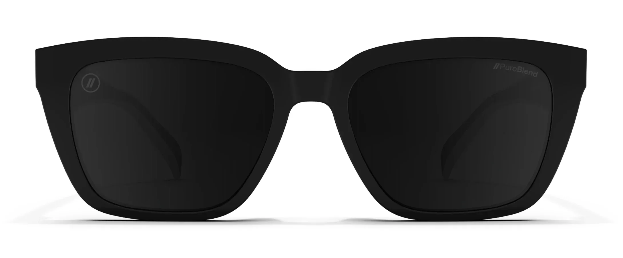Black Limo - Image 2
