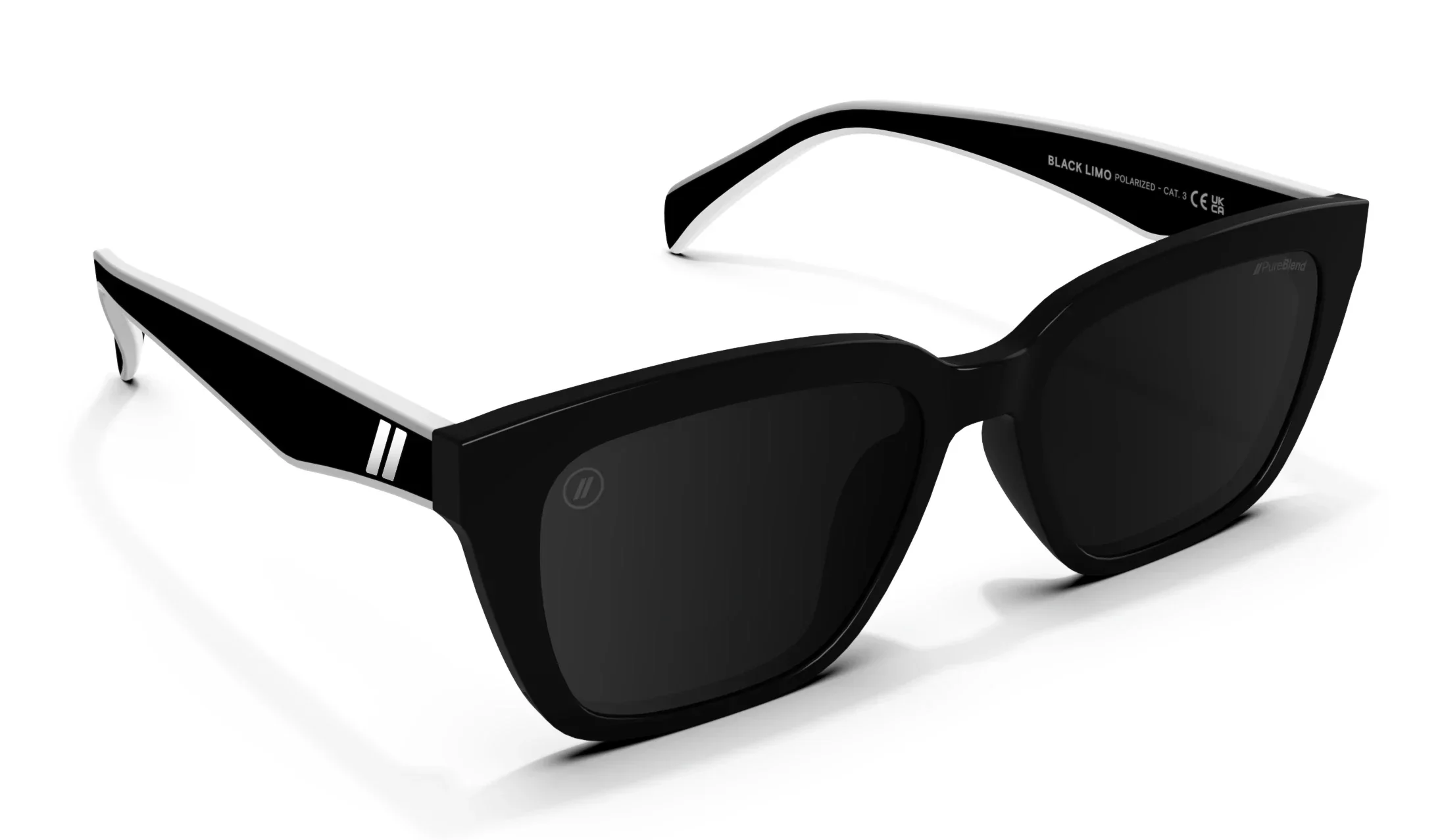 Black Limo - Image 3