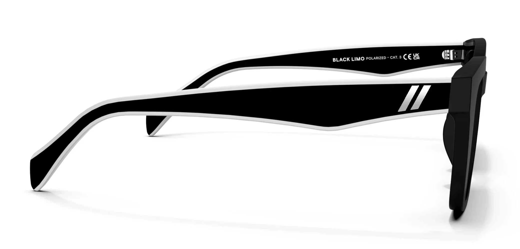 Black Limo - Image 4