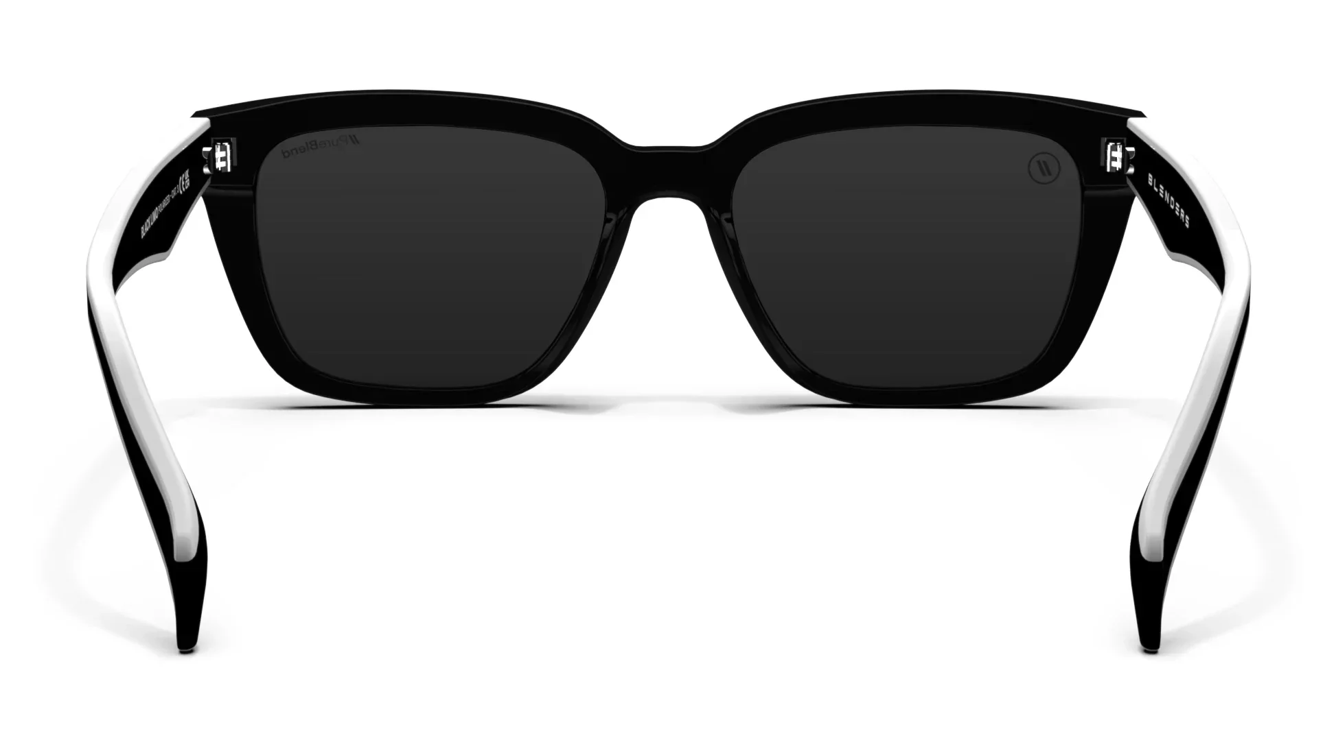 Black Limo - Image 5