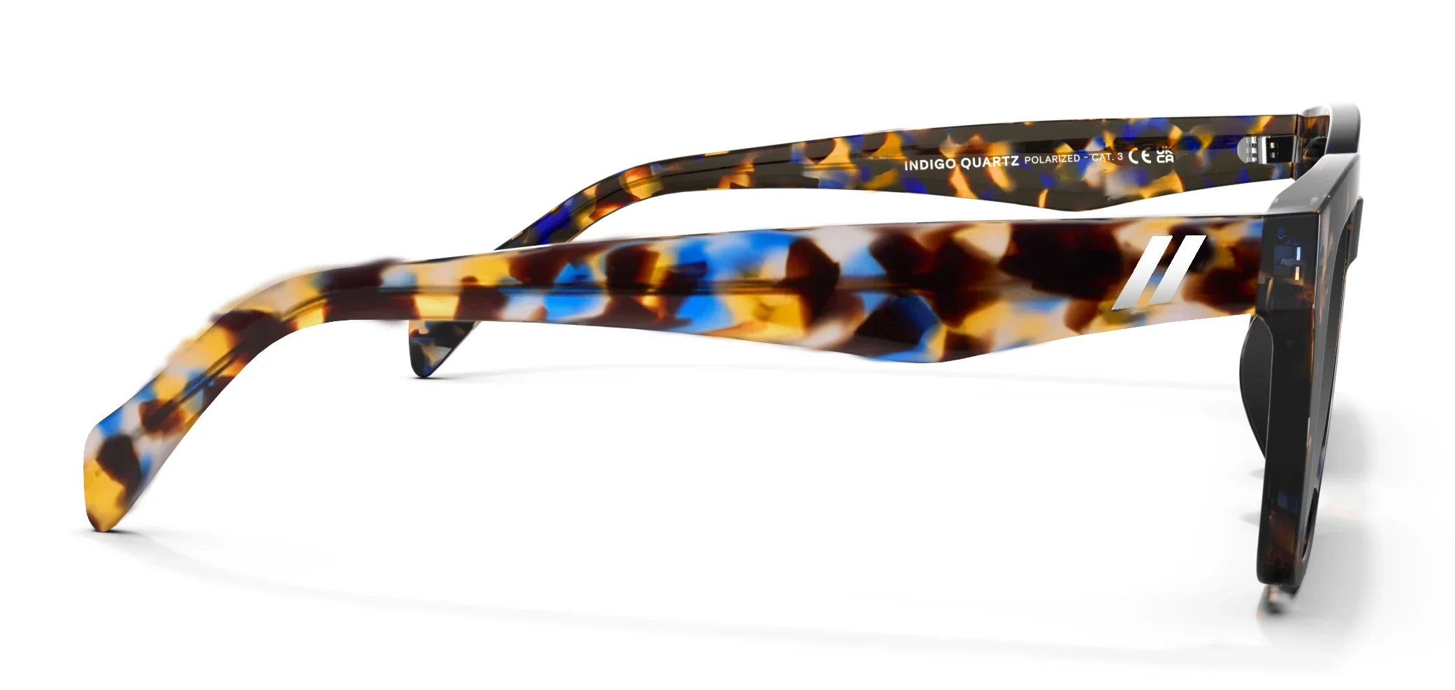 Indigo Quartz - Image 4