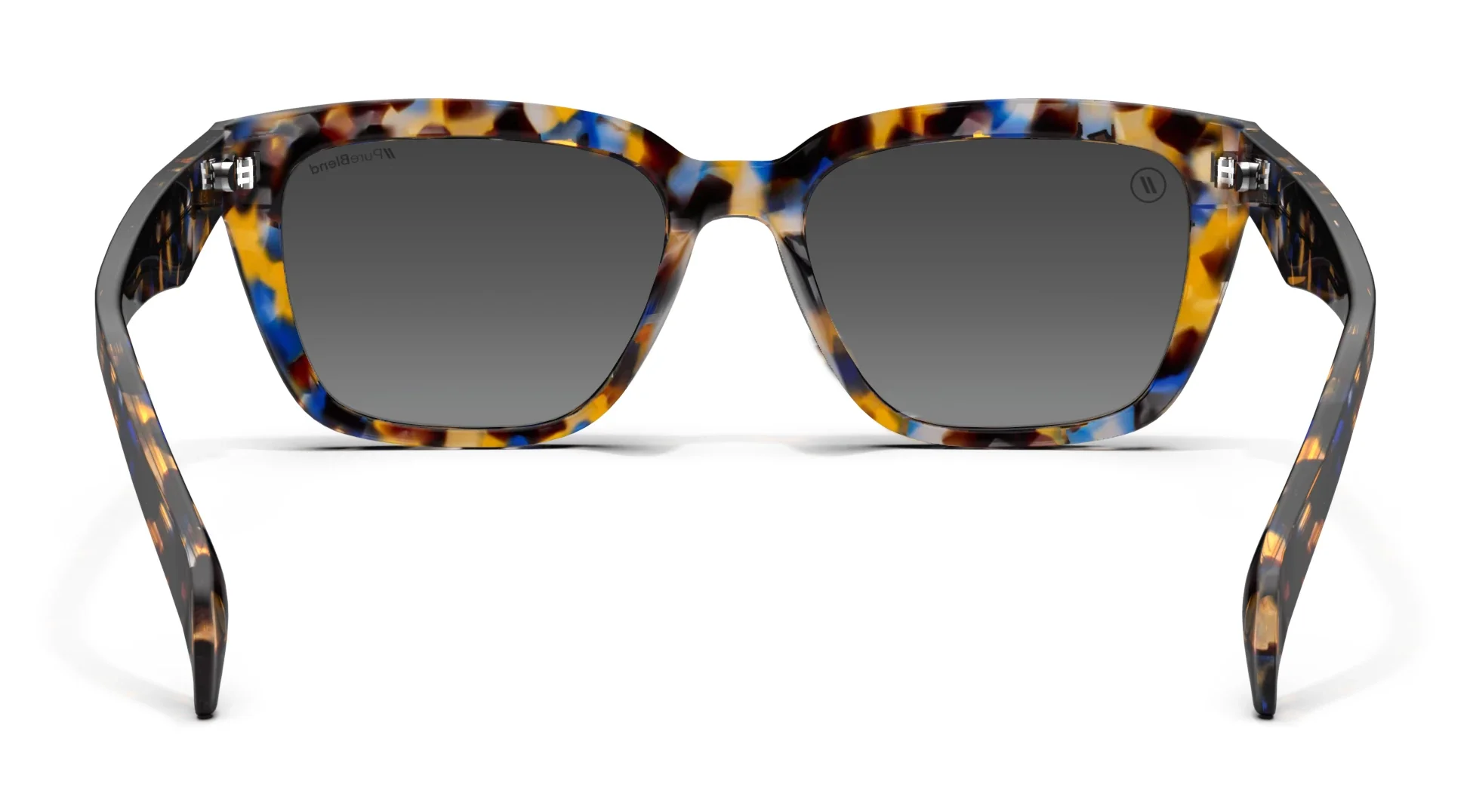 Indigo Quartz - Image 5