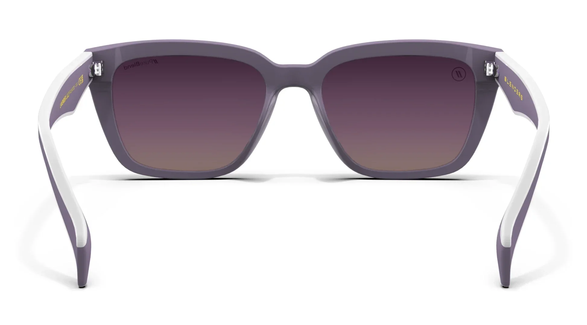 Lavender Lilly - Image 5