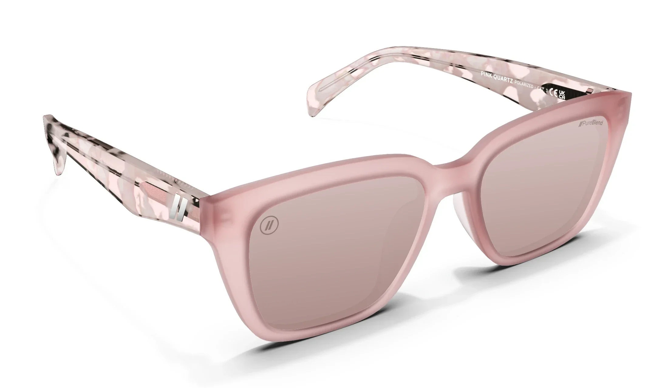 Pink Quartz - Image 3