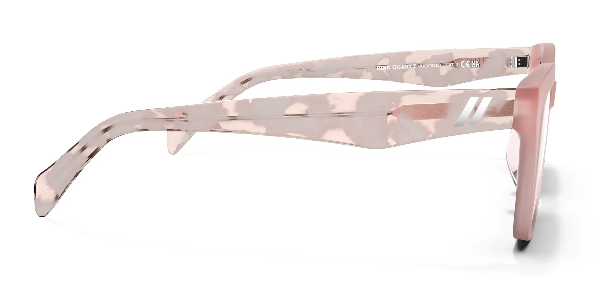 Pink Quartz - Image 4