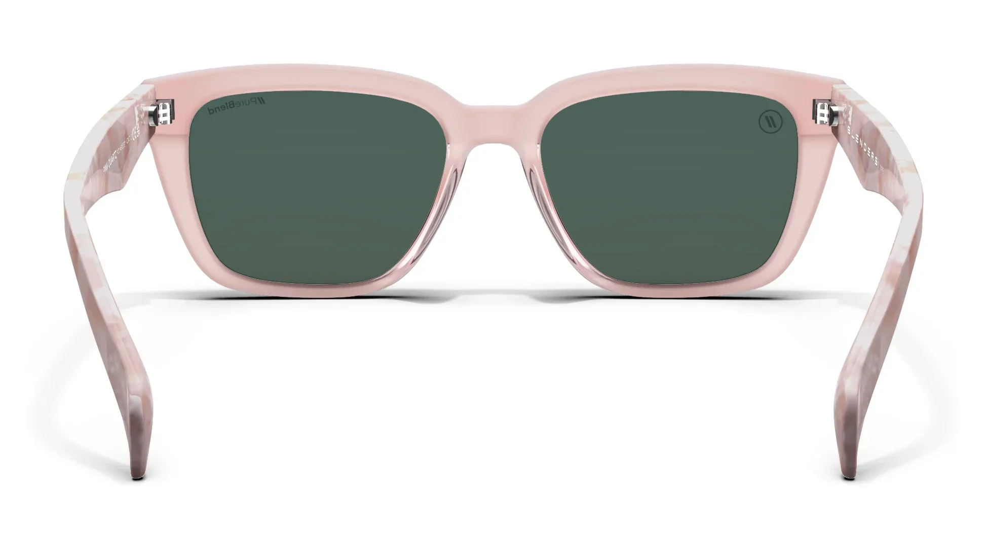 Pink Quartz - Image 5