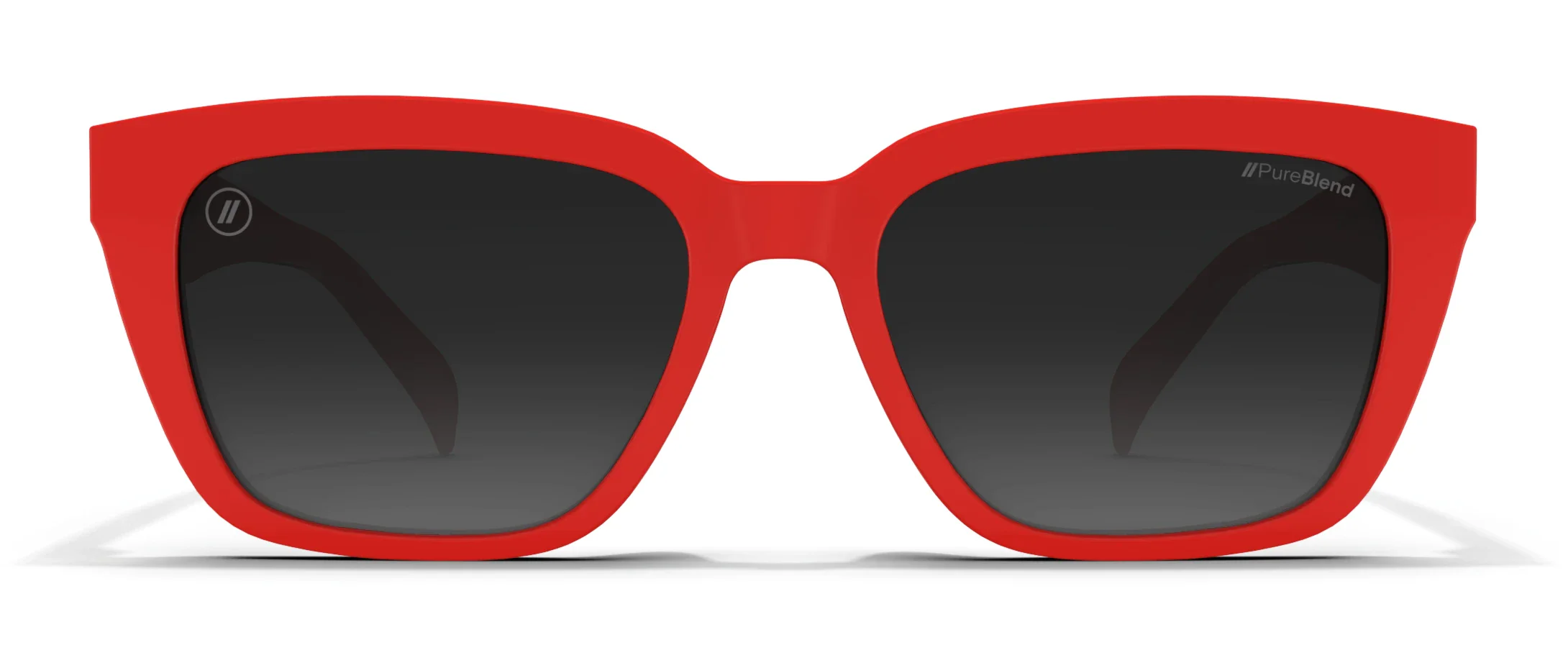 Retro Red - Image 2