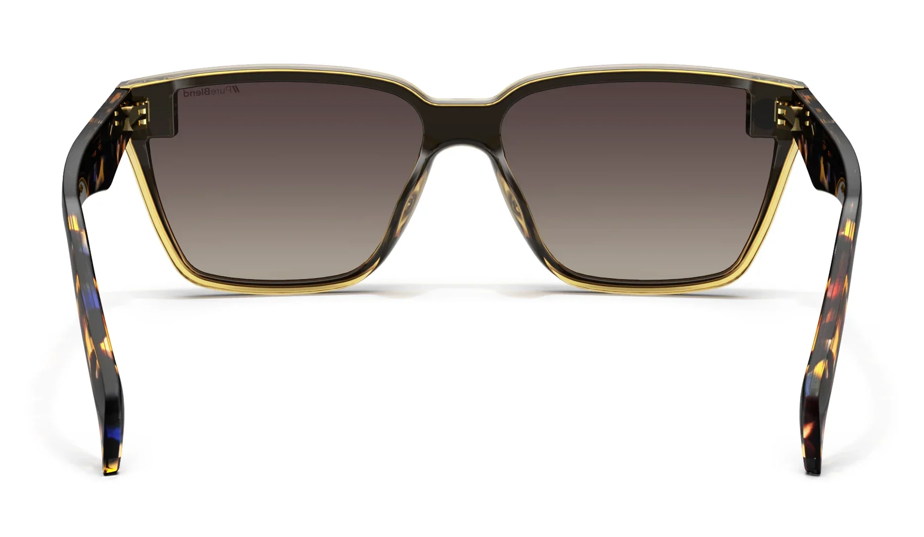 Golden Quartz - Image 5