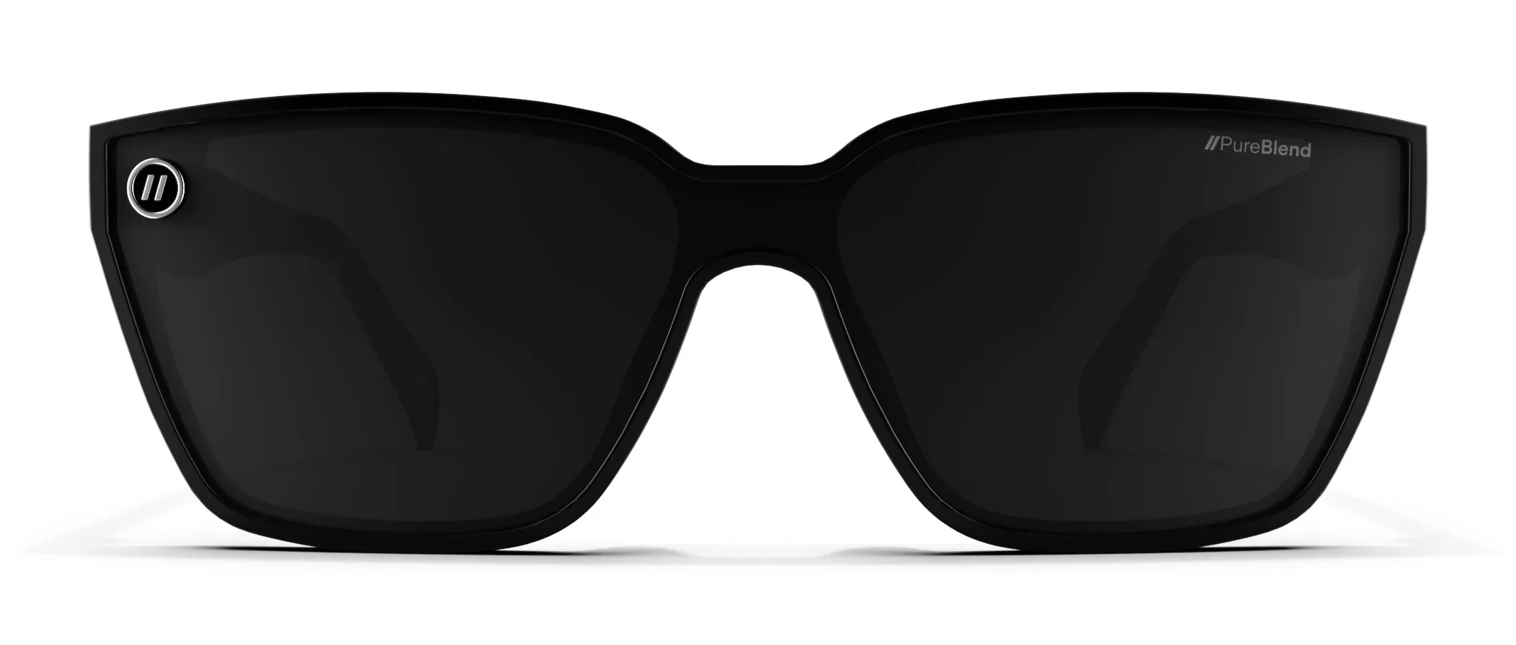 Jet Black - Image 2