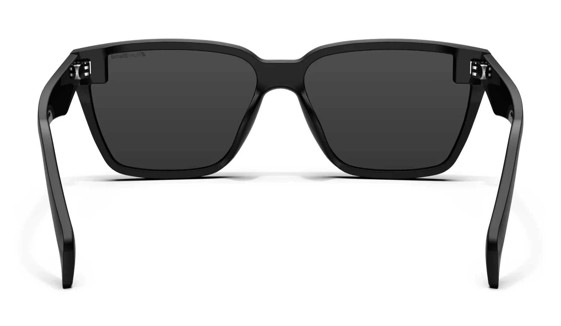 Jet Black - Image 5