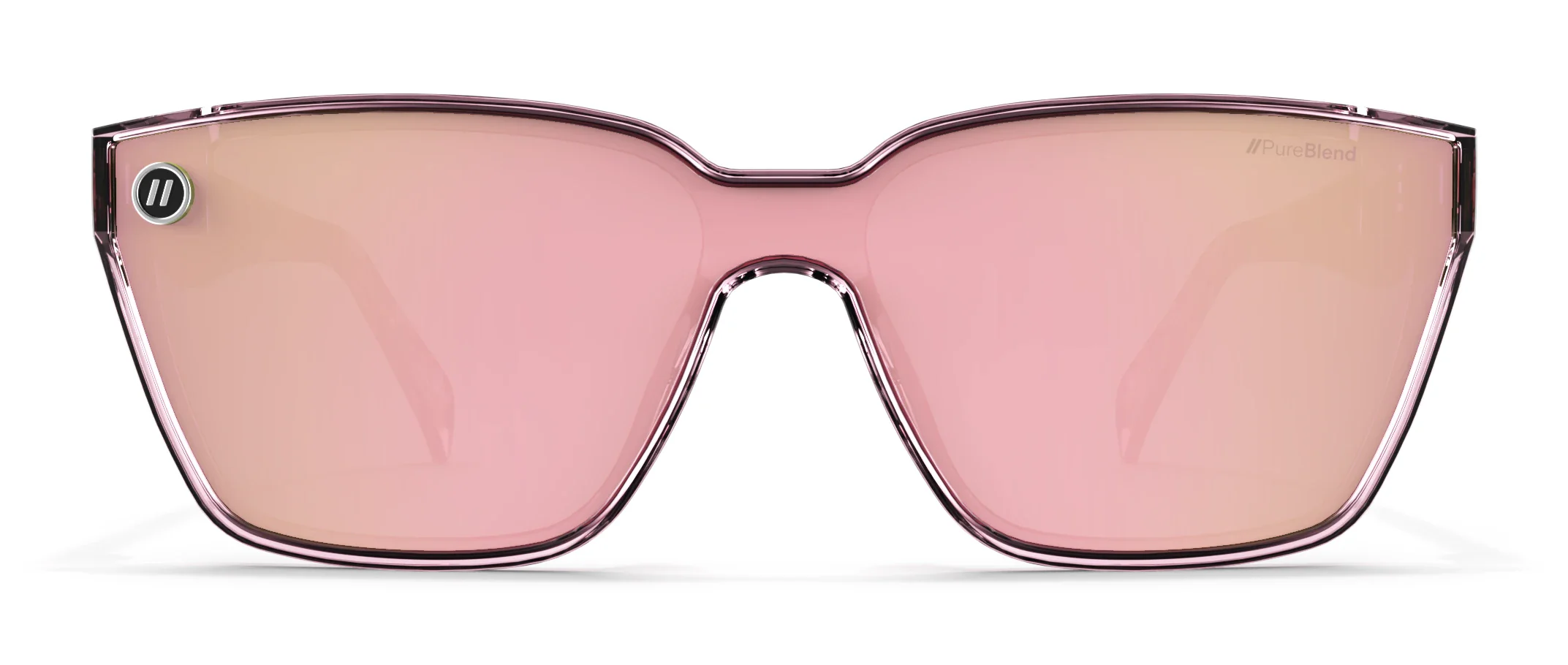 Vintage Pink - Image 2