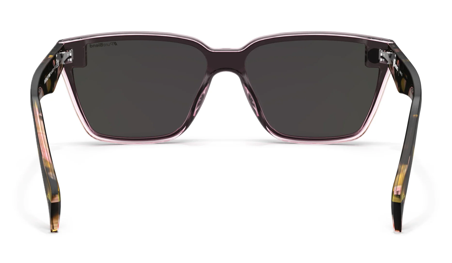 Vintage Pink - Image 5