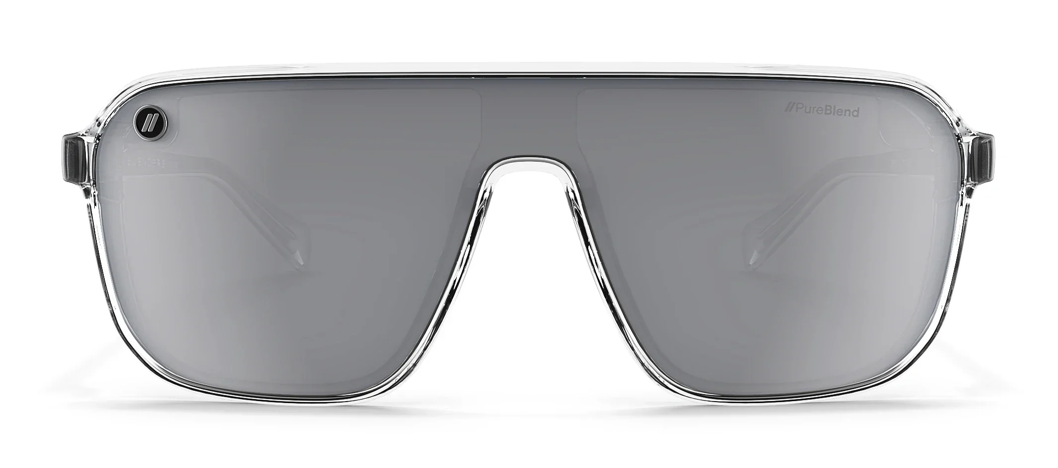 Crystal - Image 2