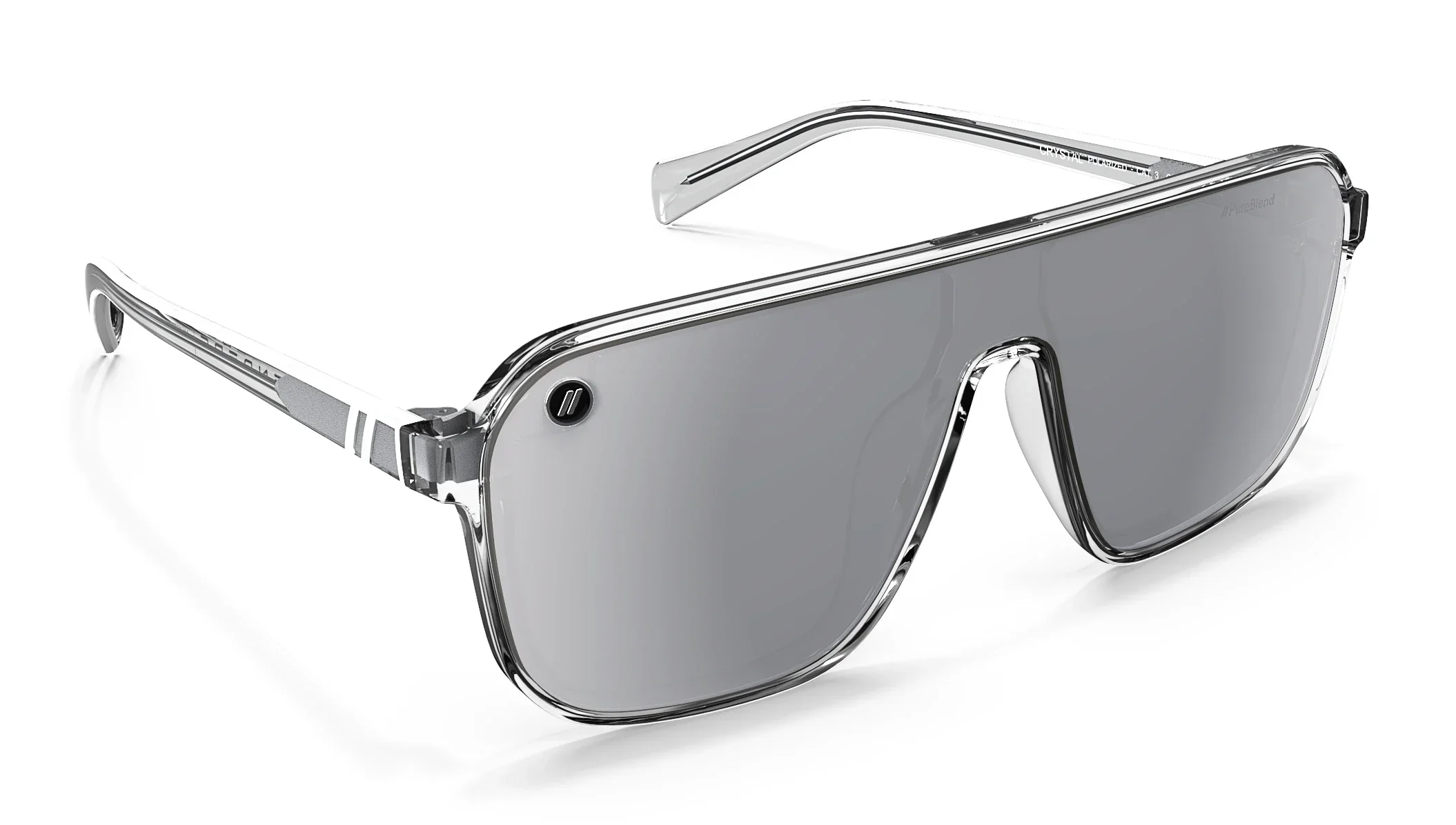 Crystal - Image 3