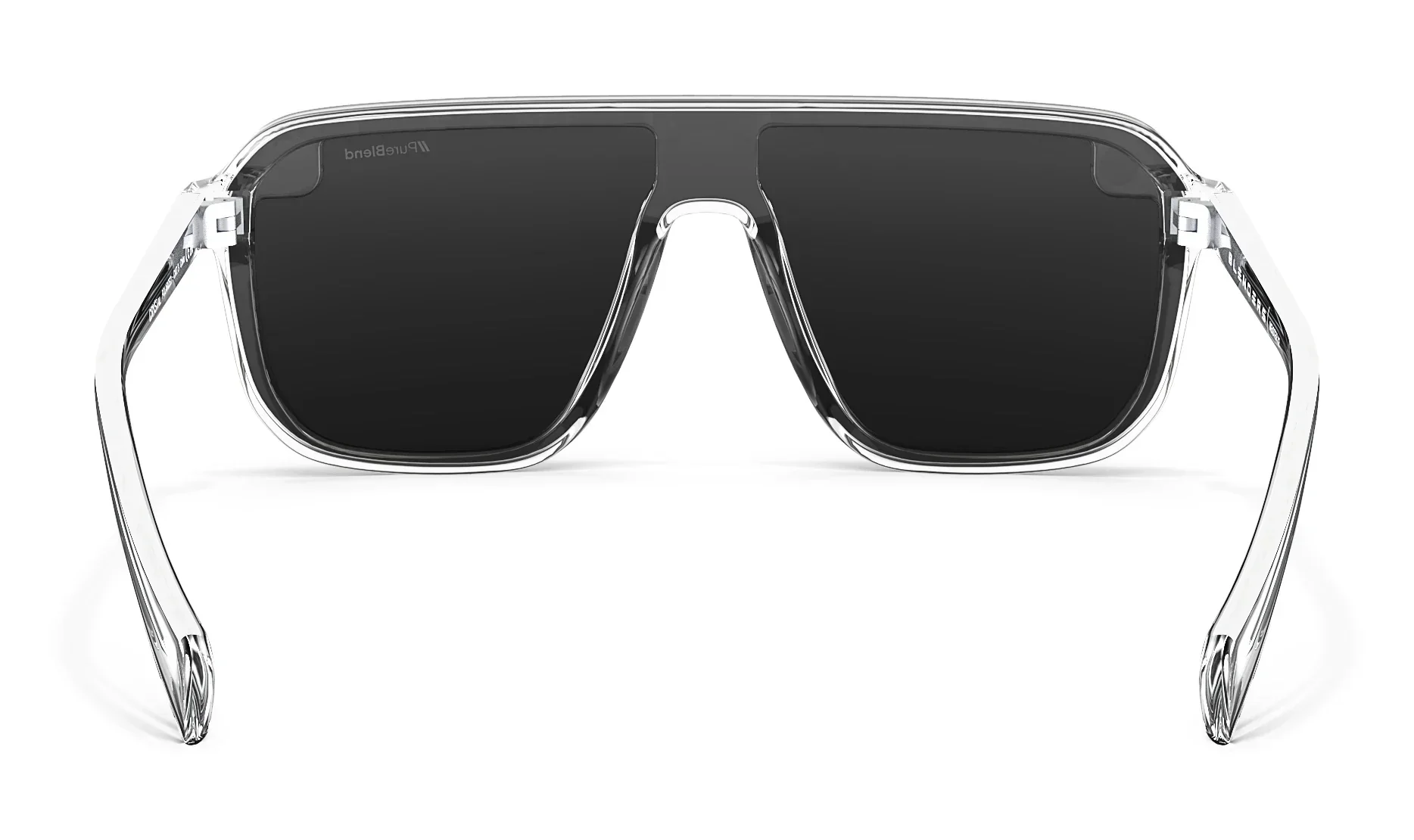 Crystal - Image 5