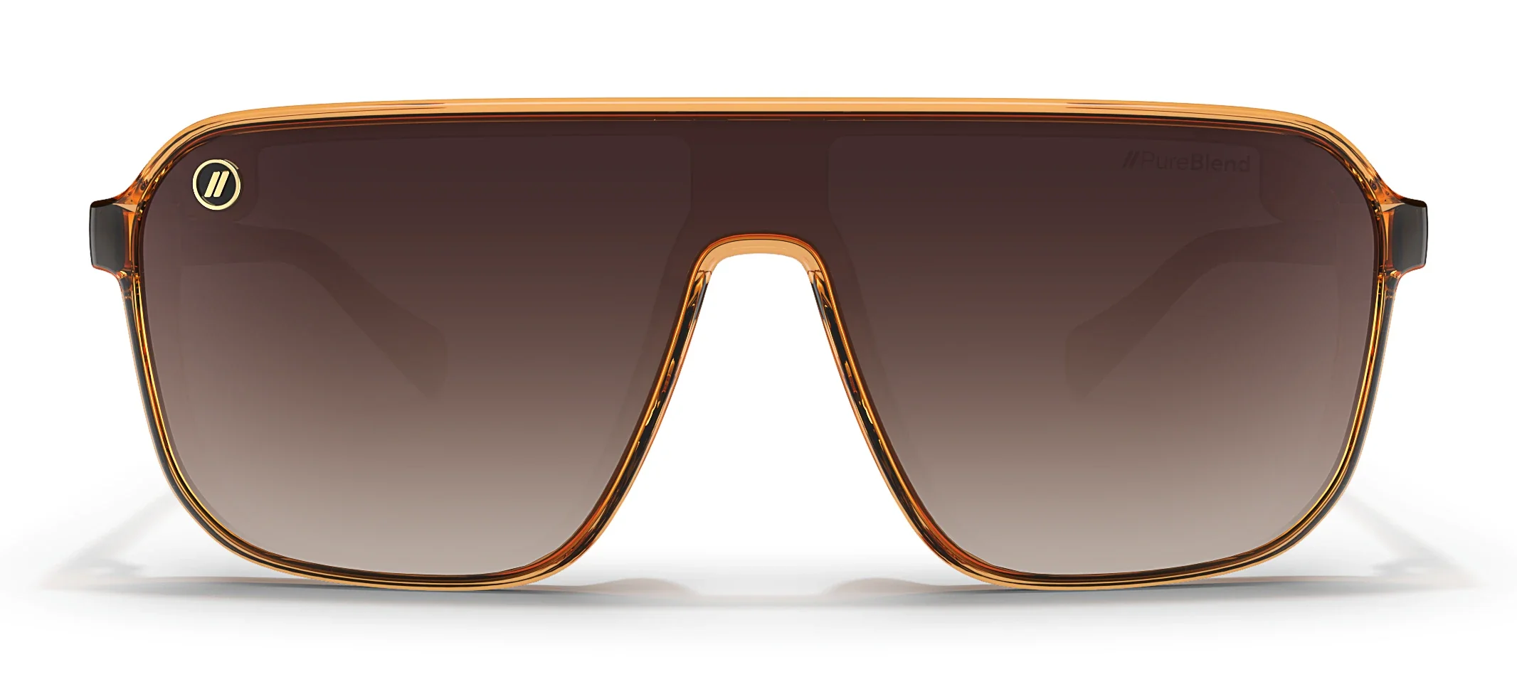 Crystal Butterscotch - Image 2
