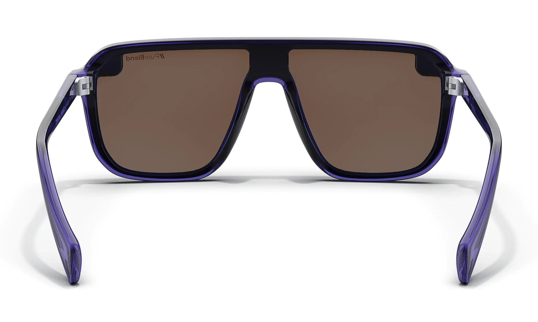 Crystal Indigo - Image 5